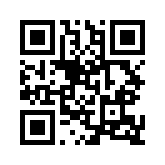 QR-Code https://ppt.cc/qhQL