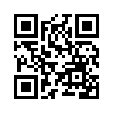 QR-Code https://ppt.cc/qhQr
