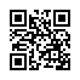 QR-Code https://ppt.cc/qhR7