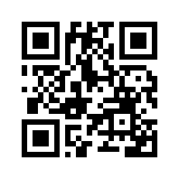 QR-Code https://ppt.cc/qhRr