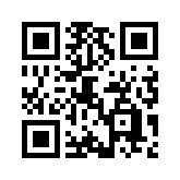 QR-Code https://ppt.cc/qhTB