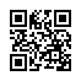 QR-Code https://ppt.cc/qhTM