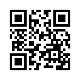 QR-Code https://ppt.cc/qhTd