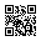 QR-Code https://ppt.cc/qhUN