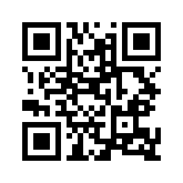 QR-Code https://ppt.cc/qhVa