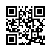 QR-Code https://ppt.cc/qhVo