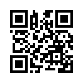 QR-Code https://ppt.cc/qhW7