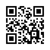 QR-Code https://ppt.cc/qhWU