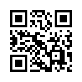 QR-Code https://ppt.cc/qhXr