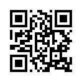 QR-Code https://ppt.cc/qhYU
