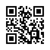 QR-Code https://ppt.cc/qhYi