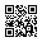 QR-Code https://ppt.cc/qhYj