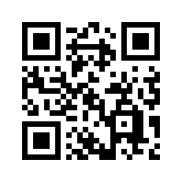 QR-Code https://ppt.cc/qhYo