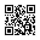 QR-Code https://ppt.cc/qhYv