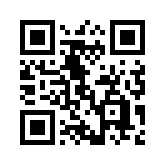 QR-Code https://ppt.cc/qhZ4