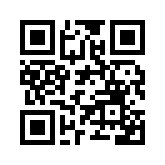 QR-Code https://ppt.cc/qh_5