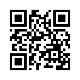 QR-Code https://ppt.cc/qhaw