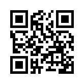 QR-Code https://ppt.cc/qhbA