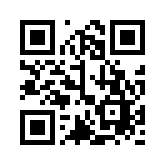 QR-Code https://ppt.cc/qhbM
