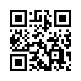 QR-Code https://ppt.cc/qhbg