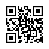 QR-Code https://ppt.cc/qhcG