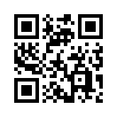 QR-Code https://ppt.cc/qhd-