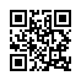 QR-Code https://ppt.cc/qhdJ