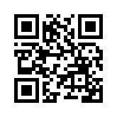 QR-Code https://ppt.cc/qhdq