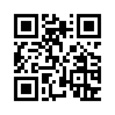 QR-Code https://ppt.cc/qhem