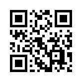 QR-Code https://ppt.cc/qher