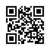 QR-Code https://ppt.cc/qhgg