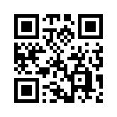 QR-Code https://ppt.cc/qhgh