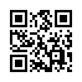 QR-Code https://ppt.cc/qhhA