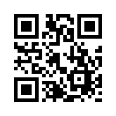 QR-Code https://ppt.cc/qhhU