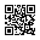 QR-Code https://ppt.cc/qhk5