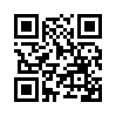 QR-Code https://ppt.cc/qhl2