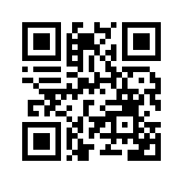 QR-Code https://ppt.cc/qhnJ
