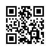 QR-Code https://ppt.cc/qhoG
