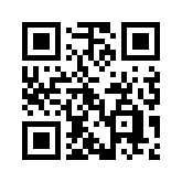 QR-Code https://ppt.cc/qhoV