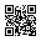 QR-Code https://ppt.cc/qhpD