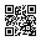 QR-Code https://ppt.cc/qhqE
