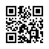 QR-Code https://ppt.cc/qhqx