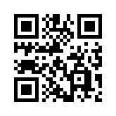 QR-Code https://ppt.cc/qhrh