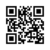 QR-Code https://ppt.cc/qhs2