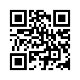 QR-Code https://ppt.cc/qhsr
