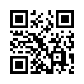 QR-Code https://ppt.cc/qhss