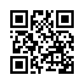 QR-Code https://ppt.cc/qhur