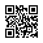 QR-Code https://ppt.cc/qhux