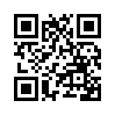 QR-Code https://ppt.cc/qhvZ