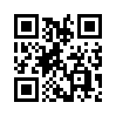 QR-Code https://ppt.cc/qhvm